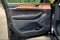 2027 Jeep Grand Cherokee Summit