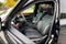 2027 Jeep Grand Cherokee Summit