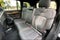 2027 Jeep Grand Cherokee Summit