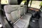 2027 Jeep Grand Cherokee Summit