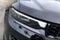 2027 Jeep Grand Cherokee Summit