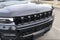 2027 Jeep Grand Cherokee Summit