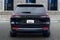 2027 Jeep Grand Cherokee Summit
