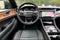 2027 Jeep Grand Cherokee Summit
