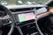 2027 Jeep Grand Cherokee Summit
