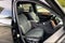 2027 Jeep Grand Cherokee Summit