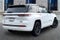 2027 Jeep Grand Cherokee Summit