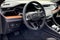 2027 Jeep Grand Cherokee Summit