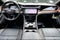 2027 Jeep Grand Cherokee Summit