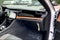 2027 Jeep Grand Cherokee Summit
