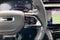 2027 Jeep Grand Cherokee Summit