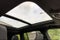 2027 Jeep Grand Cherokee Summit