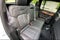 2027 Jeep Grand Cherokee Summit