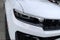2027 Jeep Grand Cherokee Summit