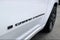 2027 Jeep Grand Cherokee Summit