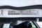 2027 Jeep Grand Cherokee Summit