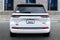 2027 Jeep Grand Cherokee Summit