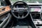 2027 Jeep Grand Cherokee Summit