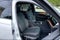 2027 Jeep Grand Cherokee Summit