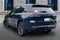 2027 Jeep Grand Cherokee Summit