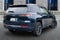 2027 Jeep Grand Cherokee Summit