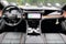 2027 Jeep Grand Cherokee Summit