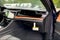 2027 Jeep Grand Cherokee Summit