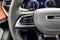 2027 Jeep Grand Cherokee Summit