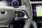 2027 Jeep Grand Cherokee Summit