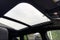 2027 Jeep Grand Cherokee Summit