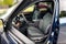 2027 Jeep Grand Cherokee Summit