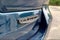 2027 Jeep Grand Cherokee Summit