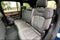 2027 Jeep Grand Cherokee Summit