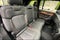 2027 Jeep Grand Cherokee Summit