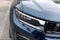 2027 Jeep Grand Cherokee Summit