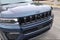 2027 Jeep Grand Cherokee Summit
