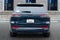 2027 Jeep Grand Cherokee Summit