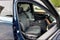 2027 Jeep Grand Cherokee Summit