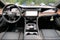 2027 Jeep Grand Cherokee Summit