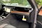 2027 Jeep Grand Cherokee Summit