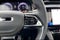 2027 Jeep Grand Cherokee Summit