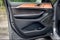 2027 Jeep Grand Cherokee Summit