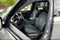 2027 Jeep Grand Cherokee Summit