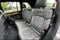 2027 Jeep Grand Cherokee Summit
