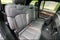 2027 Jeep Grand Cherokee Summit