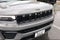 2027 Jeep Grand Cherokee Summit