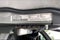 2027 Jeep Grand Cherokee Summit