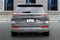 2027 Jeep Grand Cherokee Summit