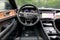 2027 Jeep Grand Cherokee Summit