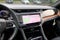 2027 Jeep Grand Cherokee Summit